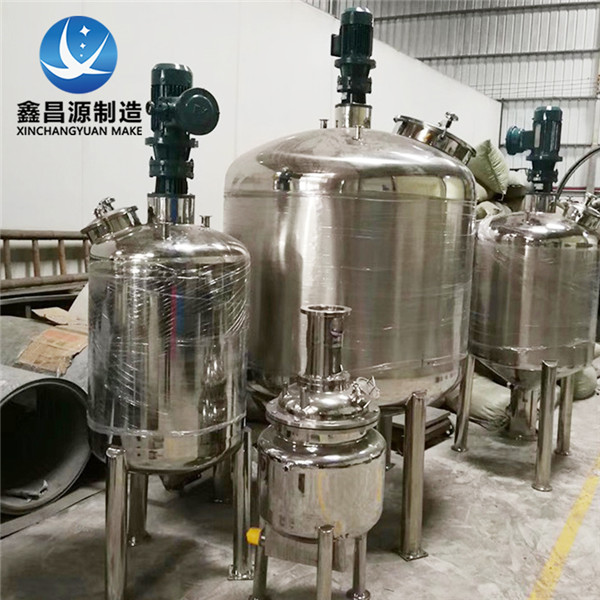 1648172975303706.jpg 02.jpg