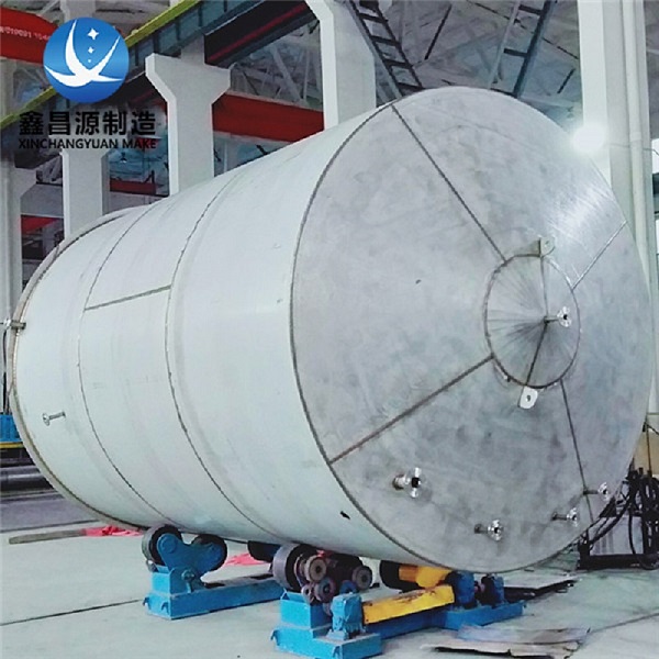 1660095171896854.jpg 大型儲(chǔ)罐-1.jpg