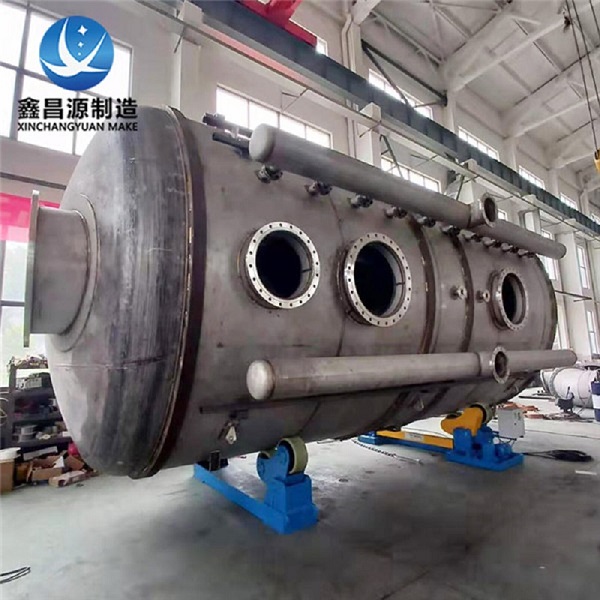 1664242264322260.jpg 不銹鋼蒸汽罐.jpg