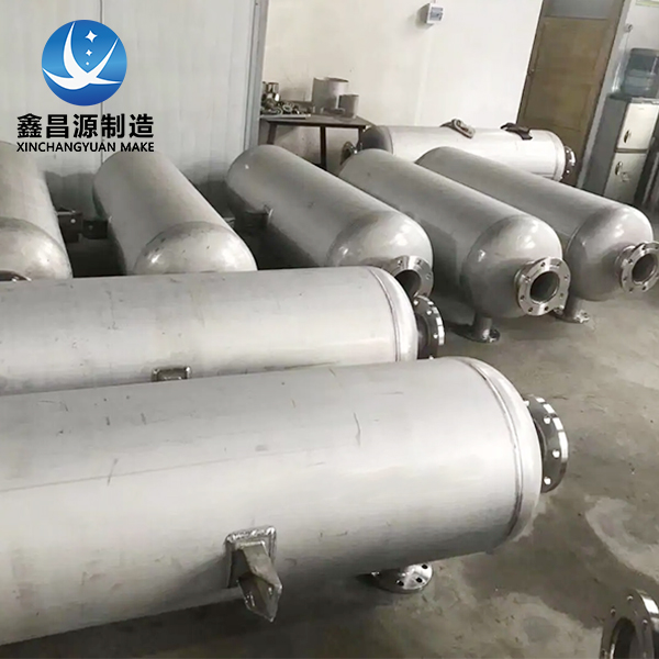 1666834861735183.jpg 儲(chǔ)罐-6.jpg